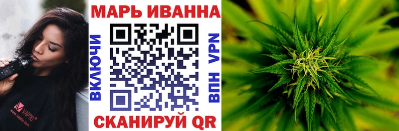 Бошки марихуана Ganja  дарк нет формула  Партизанск 